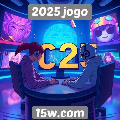 Previsões para o futuro das plataformas de jogos online