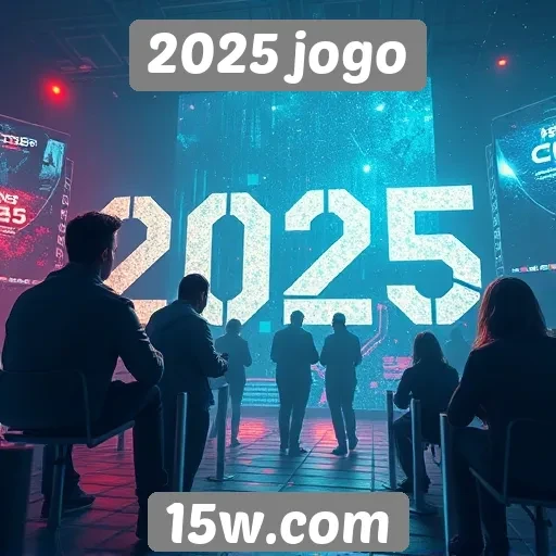 Desenvolvedores destacam experiências imersivas em 2026 jogo