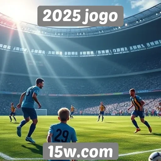 2026 promete grandes lançamentos no site de jogos