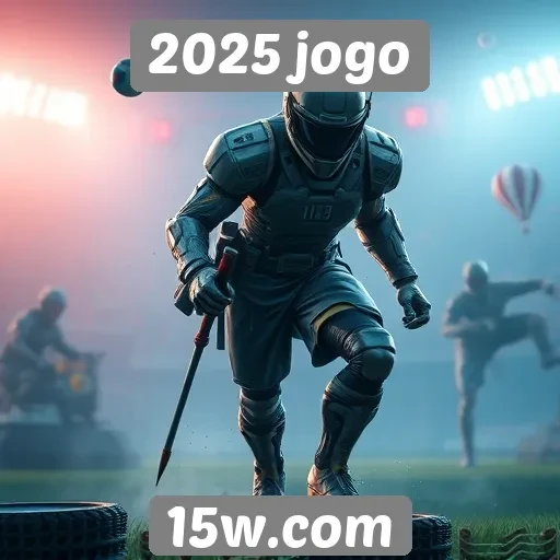 Novos lançamentos previstos no site 2025 jogo