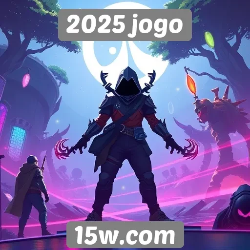 Estreia de desenvolvedores independentes no site de jogos