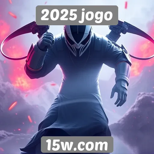 Histórico de lançamentos no 2025 jogo