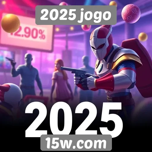 Recursos exclusivos do site 2025 jogo