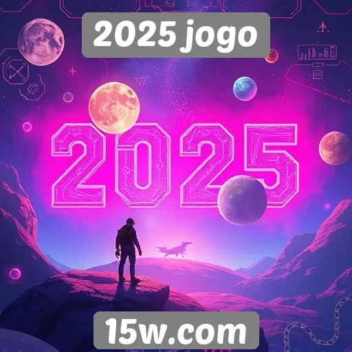 Experiência do usuário e navegabilidade do site