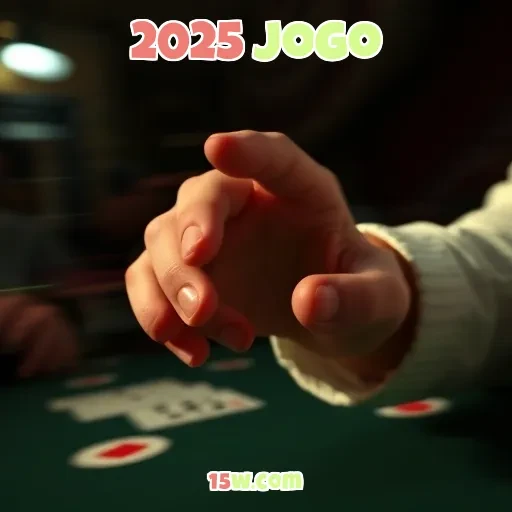 2025 jogo: Descubra os Melhores Eventos Esportivos de 2025