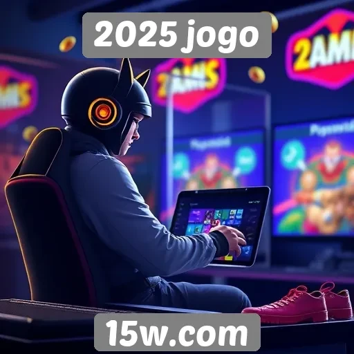 Funcionalidades inovadoras da plataforma de jogos online