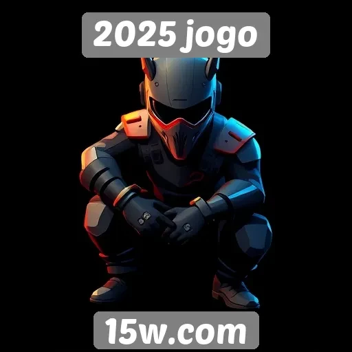 Análise das funcionalidades do site 2025 jogo