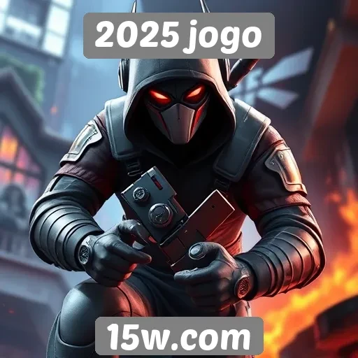 Melhores jogos recomendados na plataforma