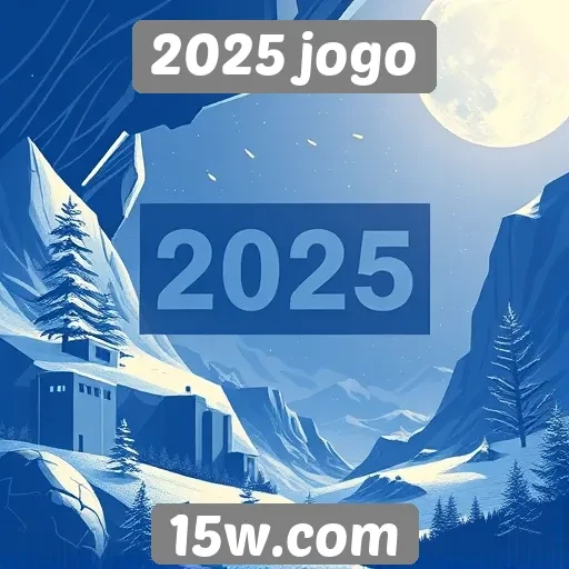 Análise da experiência do usuário no site 2025 jogo
