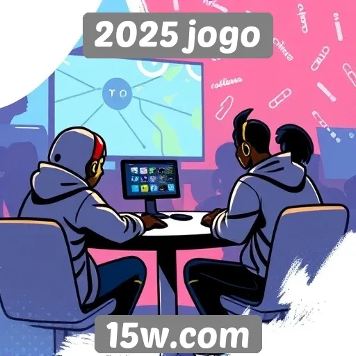 O papel das comunidades online em 2025 jogo