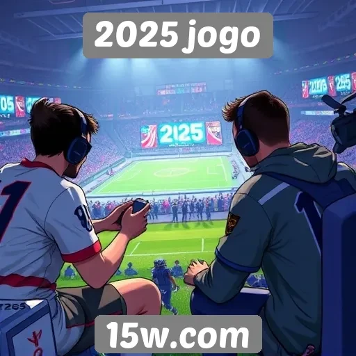 Explorando a comunidade de jogadores do 2025 jogo