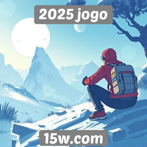 Histórias de desenvolvedores que usam o site