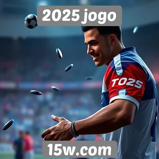 Características que tornam 2025 jogo atrativo para jogadores