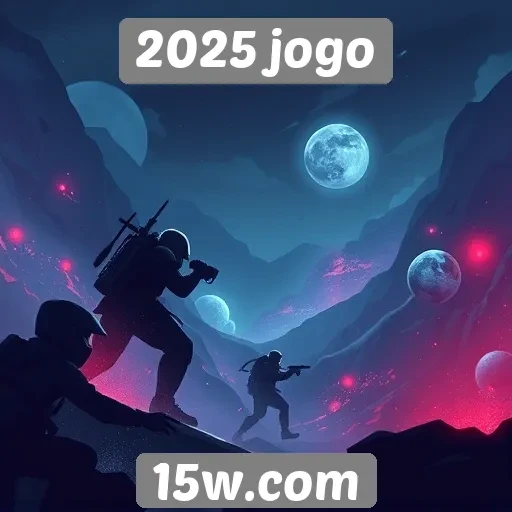 Análise das principais funcionalidades do site 2025 jogo