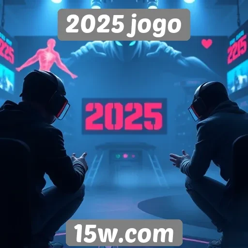 Metodologia de avaliação dos jogos no portal