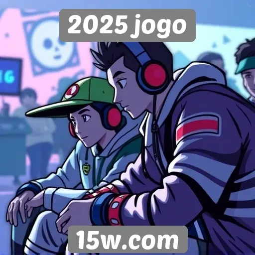 Exploração das comunidades de jogadores no 2025 jogo