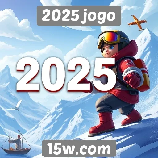 Comparativo de jogos disponíveis no portal 2025 jogo