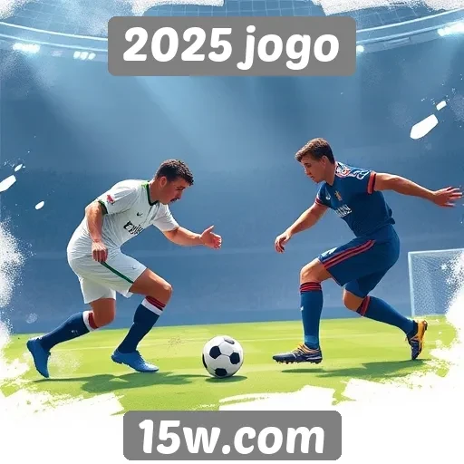 Impacto das atualizações frequentes na comunidade de jogadores