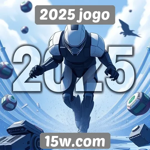 Novidades do site de jogos em 2026