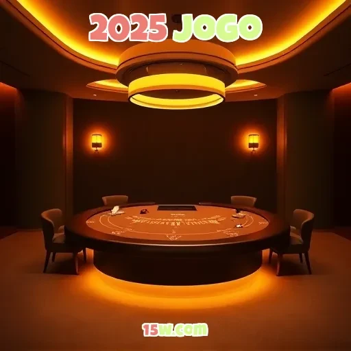 2025 jogo: Aprenda como se Proteger enquanto Joga Online