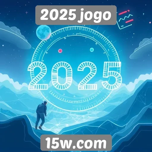 Novas parcerias de desenvolvedores com 2025 jogo