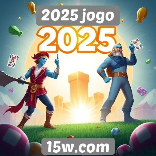 Principais jogos disponíveis na plataforma