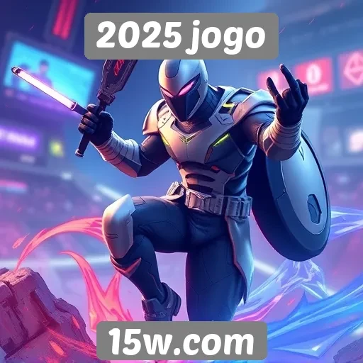 Futuras atualizações esperadas para o portal de jogos