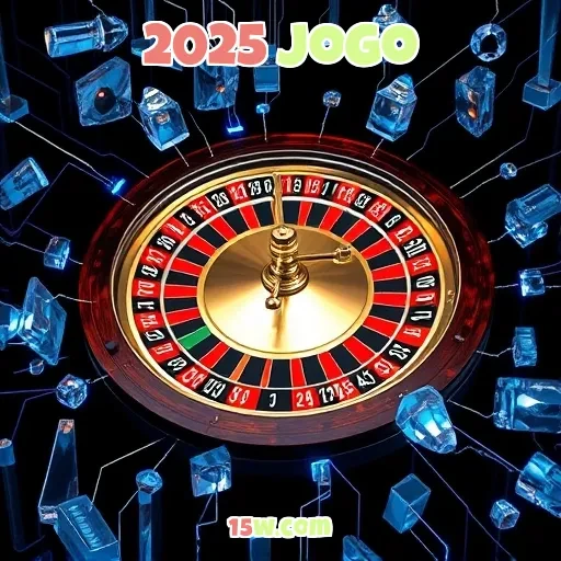 2025 jogo: Como o Suporte 24/7 Revoluciona o Atendimento ao Usuário
