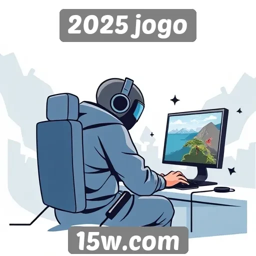O impacto do site na comunidade gamer atual