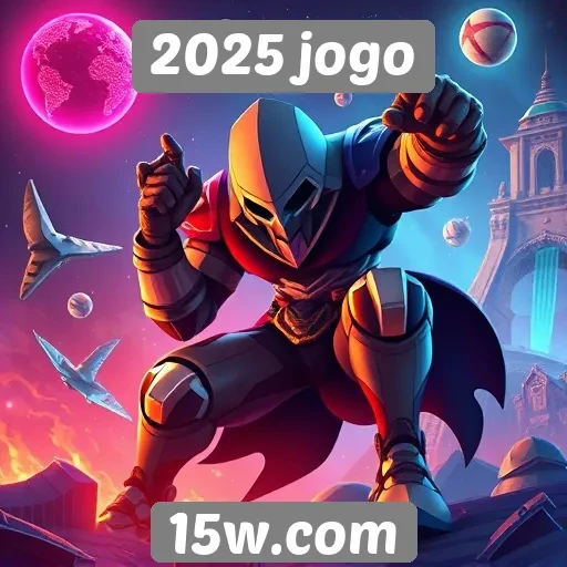 Os principais jogos destacados no site