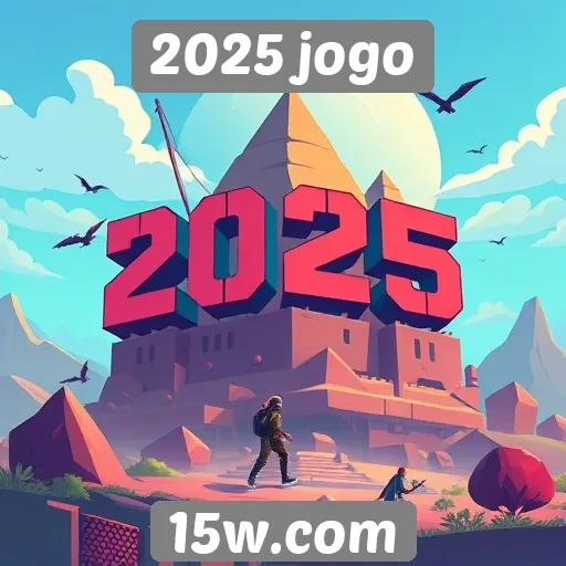 Desenvolvimento de jogos independentes no site
